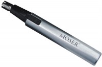 Машинка для стрижки волосся Moser MicroCut 4900-0050 