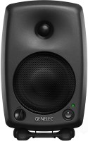 Фото - Акустична система Genelec 8030A 