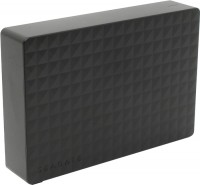 Zdjęcia - Dysk twardy Seagate Expansion Desktop STEB3000200 3 TB