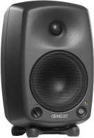 Фото - Акустична система Genelec 8130A 