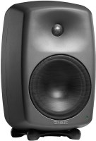 Zdjęcia - Kolumny głośnikowe Genelec 8250 