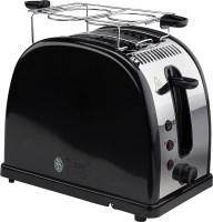 Zdjęcia - Toster Russell Hobbs Legacy 21293-56 