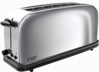 Zdjęcia - Toster Russell Hobbs Chester 21390-56 