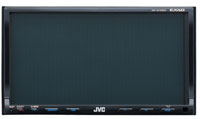 Zdjęcia - Radio samochodowe JVC KW-AVX800 