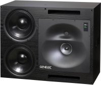 Фото - Акустична система Genelec 1034 