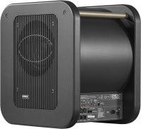 Zdjęcia - Subwoofer Genelec 7270A 