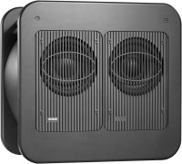 Zdjęcia - Subwoofer Genelec 7271A 