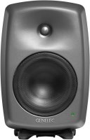 Zdjęcia - Kolumny głośnikowe Genelec 8240 