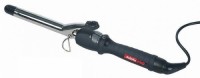 Фото - Фен BaByliss PRO BAB2261E 