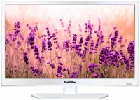 Фото - Телевізор GoldStar LT-32T405R 32 "