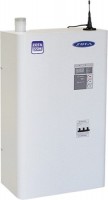 Zdjęcia - Kocioł grzewczy Zota 24 Lux 24 kW 400 V