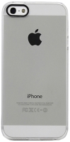 Zdjęcia - Etui JCPAL Ultra-thin for iPhone 5C 