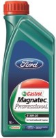 Моторне мастило Castrol Magnatec Professional E 5W-20 1 л