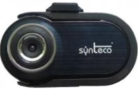 Zdjęcia - Wideorejestrator Synteco RH-950 