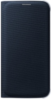 Etui Samsung EF-WG920B for Galaxy S6 