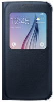 Etui Samsung EF-CG920P for Galaxy S6 