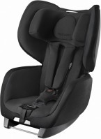 Фото - Дитяче автокрісло RECARO Optia 