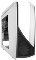 Zdjęcia - Obudowa NZXT Phantom 240 bez Zasilacz