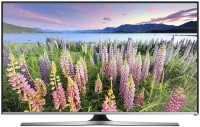 Фото - Телевізор Samsung UE-32J5500 32 "