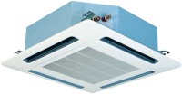 Фото - Кондиціонер Hitachi RCI-1.0FSN1Q 28 м²