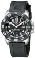 Наручний годинник Luminox 3151 