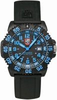 Zdjęcia - Zegarek Luminox 3053 