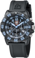 Фото - Наручний годинник Luminox 3083 