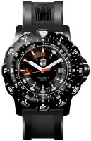 Фото - Наручний годинник Luminox 8821 