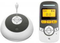 Niania elektroniczna Motorola MBP161 