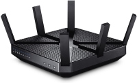 Фото - Wi-Fi адаптер TP-LINK Archer C3200 