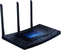 Wi-Fi адаптер TP-LINK Touch P5 