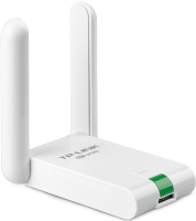 Фото - Wi-Fi адаптер TP-LINK Archer T4UH V1 