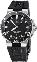 Фото - Наручний годинник Oris 733.7653.4154RS.4.26.34EB 