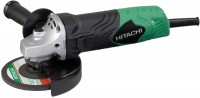 Szlifierka Hitachi G13SN 