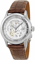 Фото - Наручний годинник Oris 734.7684.4051LS 