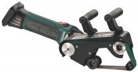 Фото - Шліфувальна машина Metabo RB 18 LTX 60 600192850 