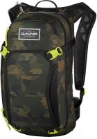 Фото - Рюкзак DAKINE Drafter 12L 12 л