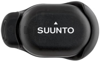 Фото - Пульсометр / крокомір Suunto Foot POD Mini 