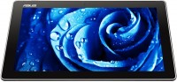 Zdjęcia - Tablet Asus ZenPad 10 8 GB