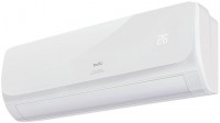 Фото - Кондиціонер Ballu ECO Pro BSWI-09HN1/EP/15Y 27 м²