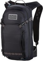 Фото - Рюкзак DAKINE Womens Drafter 12L 12 л