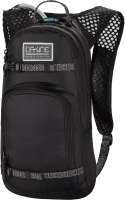 Фото - Рюкзак DAKINE Womens Session 8L 8 л