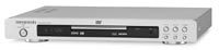 Фото - DVD/Blu-ray плеєр Marantz DV4001 