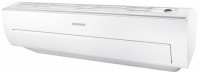 Фото - Кондиціонер Samsung AR18HSFN 50 м²