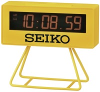 Радіоприймач / годинник Seiko QHL062 