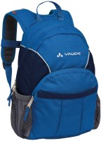 Шкільний рюкзак (ранець) Vaude Minnie 10 