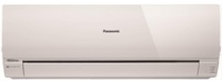 Фото - Кондиціонер Panasonic S-22MK2E5A 22 м²