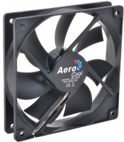 Фото - Система охолодження Aerocool Dark Force 12cm 