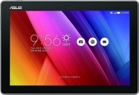 Zdjęcia - Tablet Asus ZenPad 10 8 GB