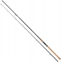 Zdjęcia - Wędzisko Daiwa Procaster Spin 11625-241 